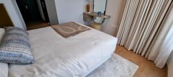 Cape Royale (D4), Condominium #511553601